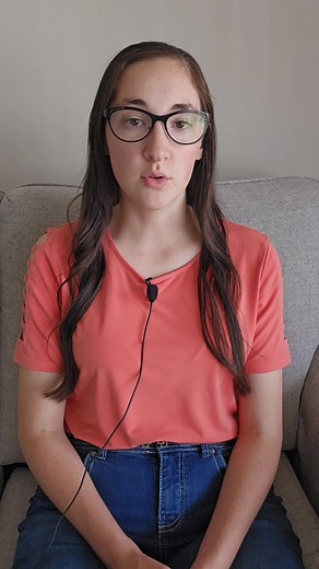 I moved out of my Amish parents house at age 20. Amish jobs vs factory job. Amish bakery. Leaving the Amish. The Amish way of life. An uncommon story. Amish family. #amishlife #amish #family #escaping #livingonmyown #moving #bakery #factory #vanlife #blacksheep #homelife