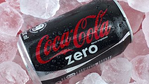 Coca-Cola Option Trade Offers 23% Annualized Return