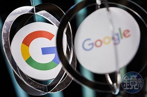 Google薪資結構曝光　工程師年薪840萬！員工各個身價不凡 - Yahoo汽車機車