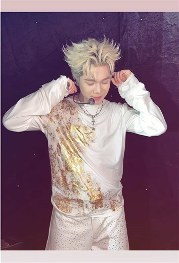 : ai ỉa ra cái id dth qs z🥹 || #CAPTAINBOY #xuhuonggggggggggggggggg #abcxyz #xyzabc #viral id: meuscte_