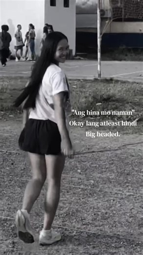 Understanding Athletic Support and Team Spirit