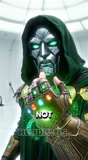 Who Can Wield The Infinity Gauntlet? 💎🔥 (Spider-Man vs Darkseid) #avengers #adamantium