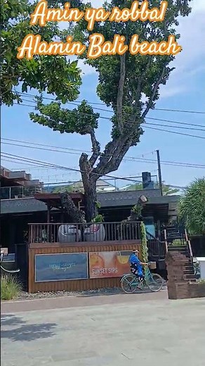 #quotes #motivasidiri #katakatabijak #storywa #inspiration #beach