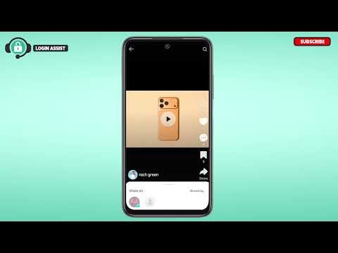 How To Delete Video On Likee 2026 | Remove Videos In Likee Account | Likee App
