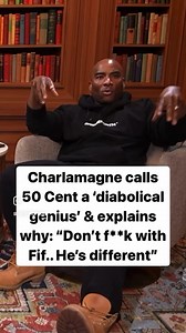 808K views · 29K reactions | These guys 廊kinda get me, sometimes I go over people’s head • www.gunitbrands.com | 50 Cent | Facebook