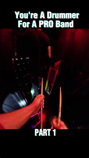 Mastering Drumming Techniques: A Beginner's Guide