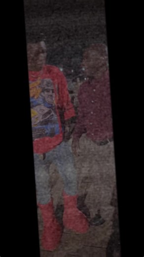 Daddy kawato ft Dexter rapper and Star boy collections 💪🔥🔥🔥