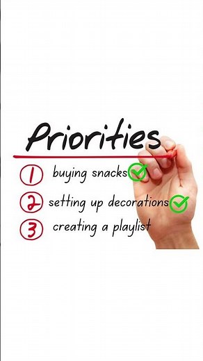 Mastering Scrum: From Basics to Advanced Techniques- Scrum-Prioritization