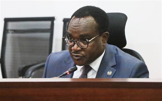 Junior secondary teachers demand autonomy from primary schools