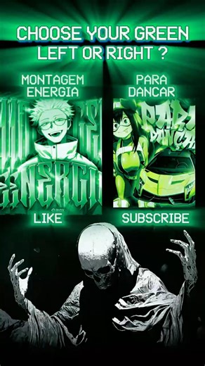 Brazilian Funk Heat | Montagem Energia & Para Dançar