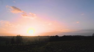 822K views · 8K reactions | The oldest lullaby in Britain - found in the margins of a 7th Century Welsh battle poem. Sung in Old Welsh - at Old England Hole in Kent, legendary site of the defeat of the Kentish tribes by Julius Caesar's invading army in 54BC. Old England Hole can be visited on the #OldWay #Pilgrimage to #Canterbury. Sung by @William Parsons and Guy Hayward. Created by A Walk Around Britain. | British Pilgrimage Trust | Facebook