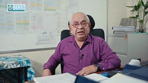 1.4K reactions · 129 shares | SINU 10th Anniversary (2013-2023). Celebrating Our Decade of Resilience, Our Commitment for Future of Hope. Thank you tumas The Box Studios for this beautiful anniversary gift to the University. | Solomon Islands National University | Facebook