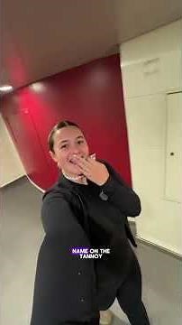 23 Hour Ferry to Spain - GRIMALDI LINES