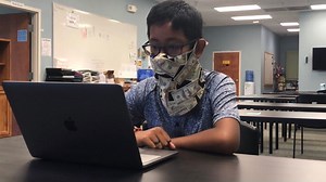 Data on Wisconsin students’ test scores is a little muddied. Here's why.