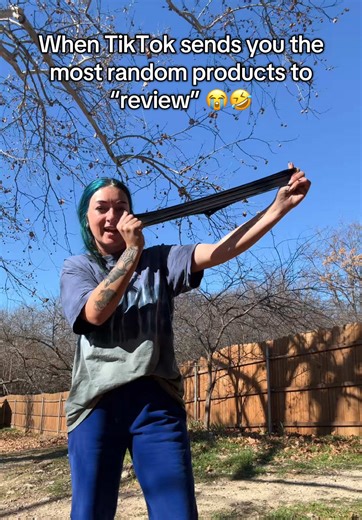 They sent me like a lingerie bodysuit fishnet thing LMAO, look at the size of the underwear! To be honest the fishnet undershirt is pretty cute I’ll definitely wear that underneath T-shirts, as sleeves. Anyways here’s a funny sample we received today. #lingerie #funnymoments #samples #fishnet #countrylife