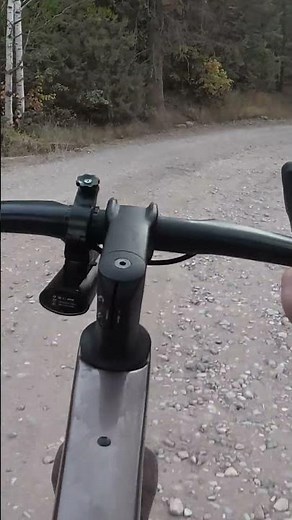 Trek IsoSpeed Explained – Is It Worth It?