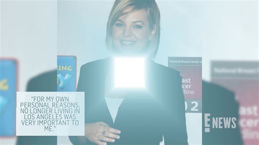 476K views · 11K reactions | ‘General Hospital’ star Kirsten Storms shared she was diagnosed with a brain aneurysm and is set to undergo surgery to treat it amid her break from the soap opera. bit.ly/3LaM3iR | E! News | Facebook
