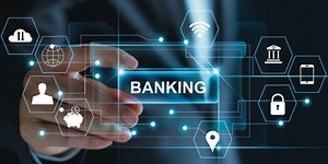 Digitalisation : nouveaux enjeux, nouveaux leviers