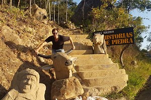 The 9 Best and Funniest Amusement Parks in Colombia