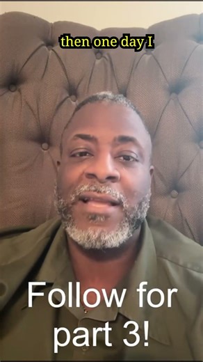 How I Turned an HOA Shutdown into a Rental Arbitrage Empire 🏠🚀