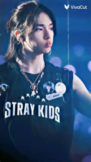 editsito de hyunjin JSSJ #hyunjin