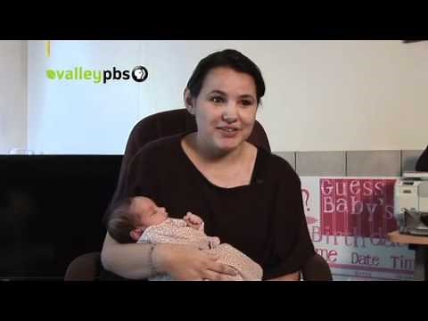 0 to 5 in 30 Minutes! -- Understanding your baby's cries