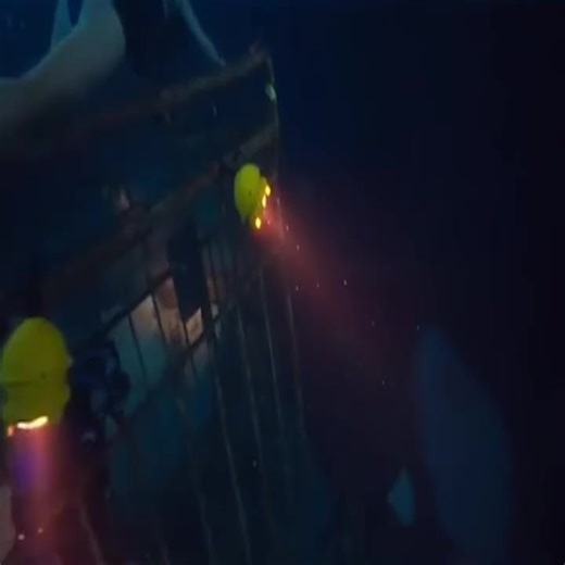 7.4K views · 156 reactions | Best Movies Netflix 2025 #movie #movies #movieclips #movienight | Movie Review Fanclub | Facebook