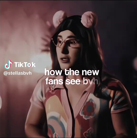 Bring Back Beverly Valley High: A Fan's Plea