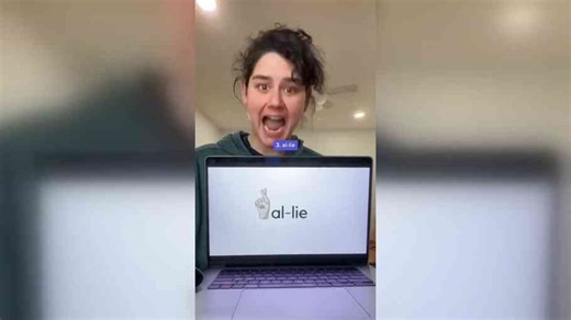 Unrealized Business Ideas Worth Building