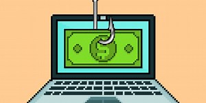 No, You Aren’t Getting a Bonus. Your Company Is Just Testing You.