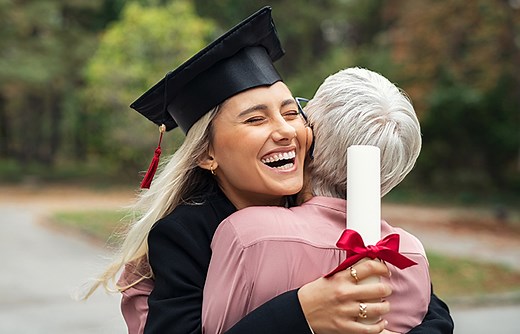 Primary Care at HSHS Medical Group