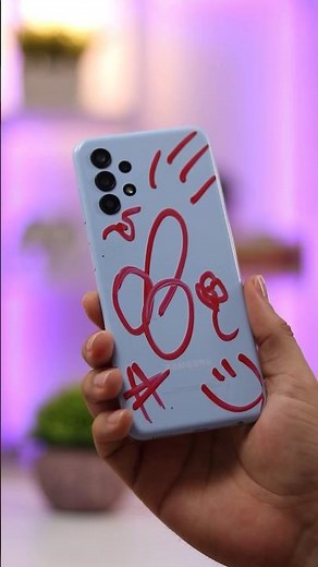 How to turn this old Android into an iPhone #smartphone #personalization #iphone #storytime