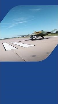 Boeing News: MQ-25 First Flight, Virtual Airplane Trainer, Best Places to Work 2026