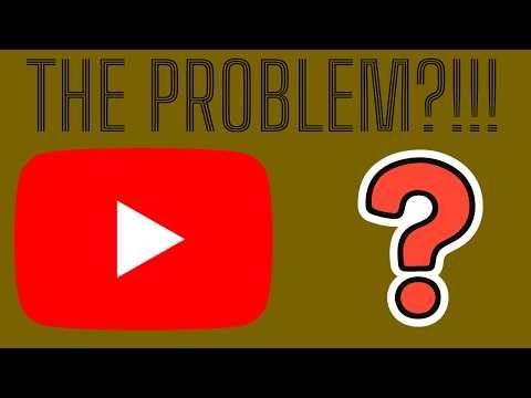 Are YouTube Tutorials Actually Making Model Building Harder?