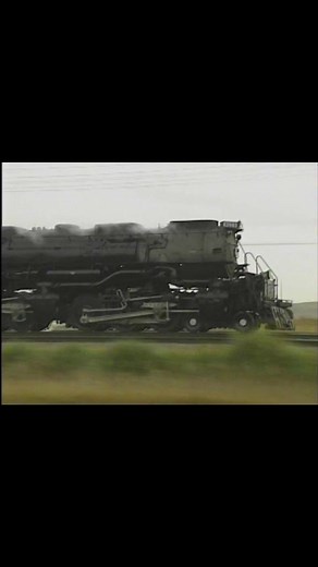 Nickel Plated Productions on TikTok