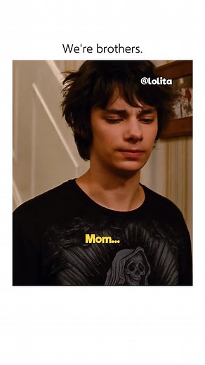 Lola | 🥁 Interesting Fact: Diary of a Wimpy Kid: Rodrick Rules (2011) — The band that Rodrick plays in, Löded Diper, is a major element of his... | Instagram