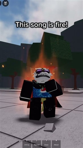 Don’t slow down this song 💀🙏 #roblox #memes #shortsfeed #shorts #tsb #trending #viral #gamingshorts