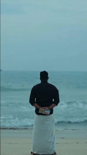 ചീത്ത നേരത്തിനു ശേഷം നല്ല നേരം വരും 📈🔥