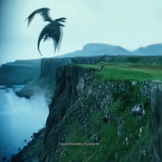 Dragonstorm 🖤 #transformersmovie #thelastknight #transformers5 #transformersthelastknight #transformers #transformers_fanedits #edit #Edit #xyzcba #paratii #parati #dragon