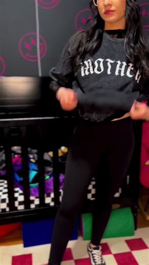 Discover My New Favorite Shirt for Spring