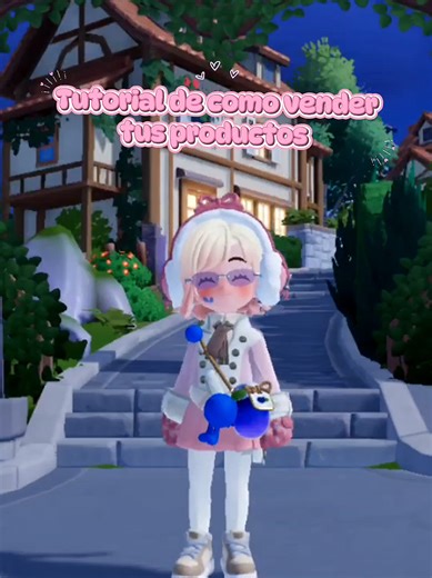 Tutorial de Cómo Vender tus Productos Eficazmente