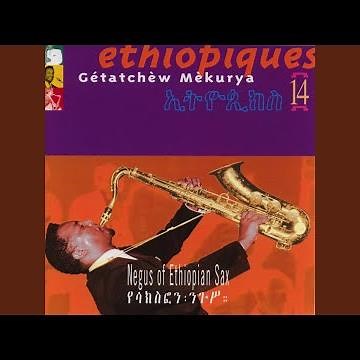 Shellela besaxophone