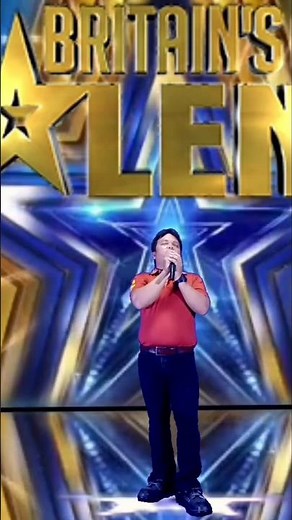 ID LOVE YOU TO WANT ME| LOBO