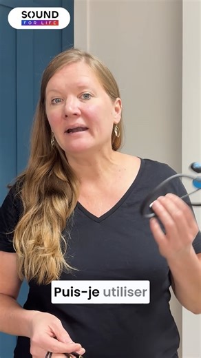 7. Forbrain avec contenu préenregistré