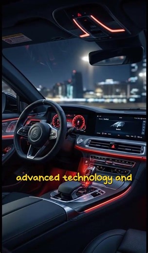 Manual vs Automatic: Which One Should You REALLY Choose? #manual #automatic #viral #viralshorts