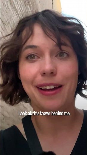 The world awaits 🌎 #BestOfTheWorld 2026