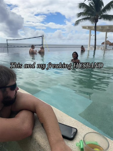 Honeymoon Adventures in Cancun: A Romantic Getaway