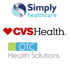 Simply Healthcare 2023 | OTC Over The Counter | Medicaid
