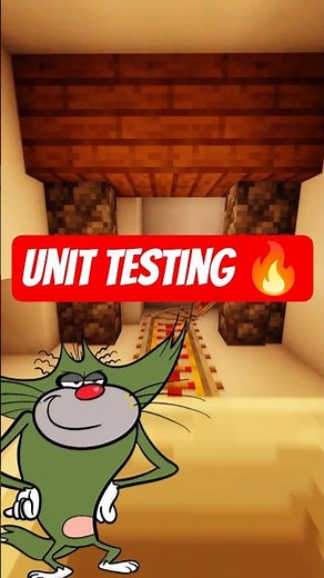 Unit Testing Explained: Why Your App Breaks Without It!