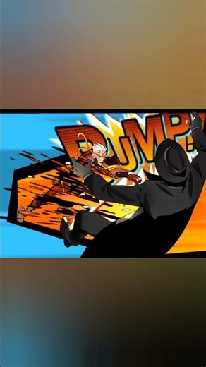 legendary fighting bundle Nikal Gaya 🤯🤯🤯,#mlbb #shorts